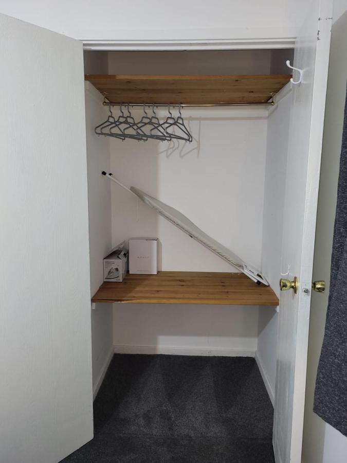 Delight Apartment, Close To Excel, London City Airport & O2! Eksteriør billede