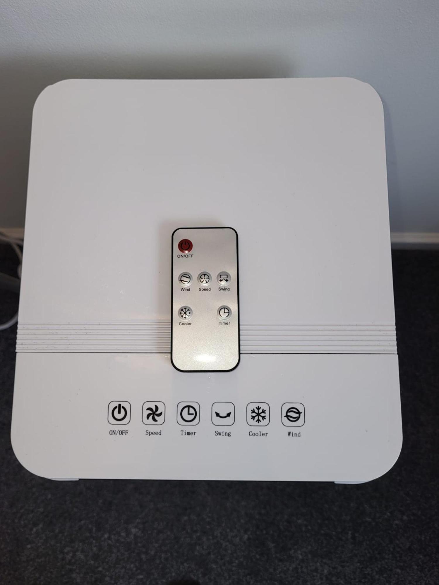 Delight Apartment, Close To Excel, London City Airport & O2! Eksteriør billede