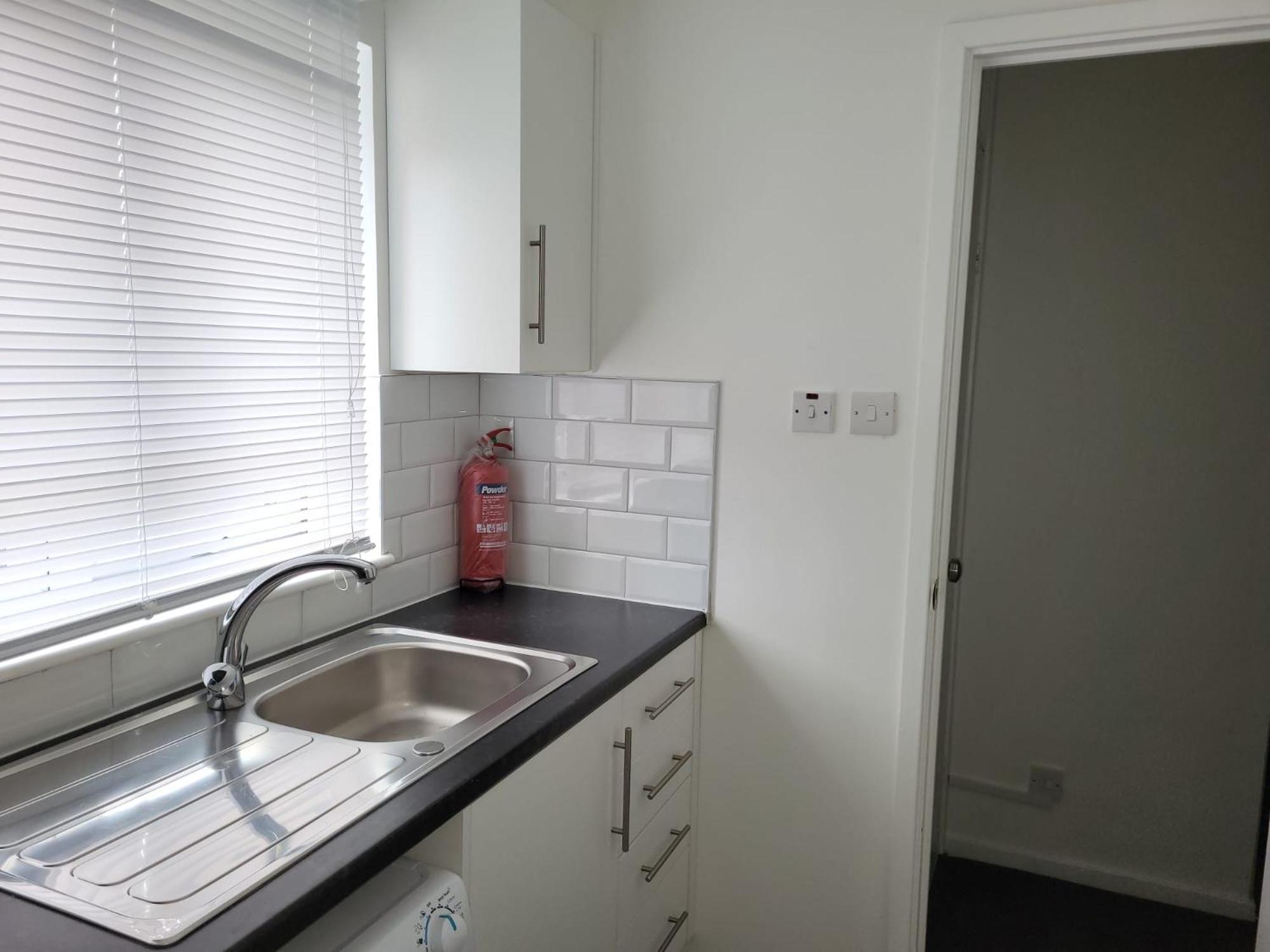 Delight Apartment, Close To Excel, London City Airport & O2! Eksteriør billede