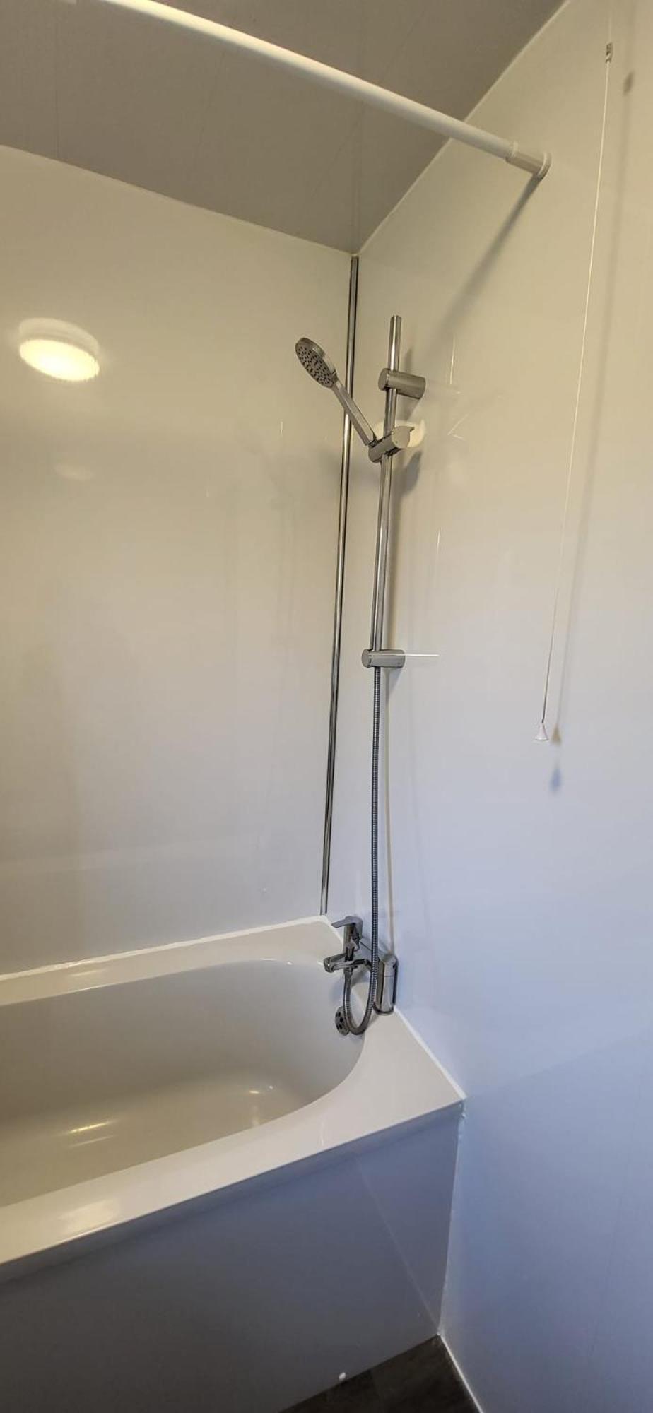 Delight Apartment, Close To Excel, London City Airport & O2! Eksteriør billede