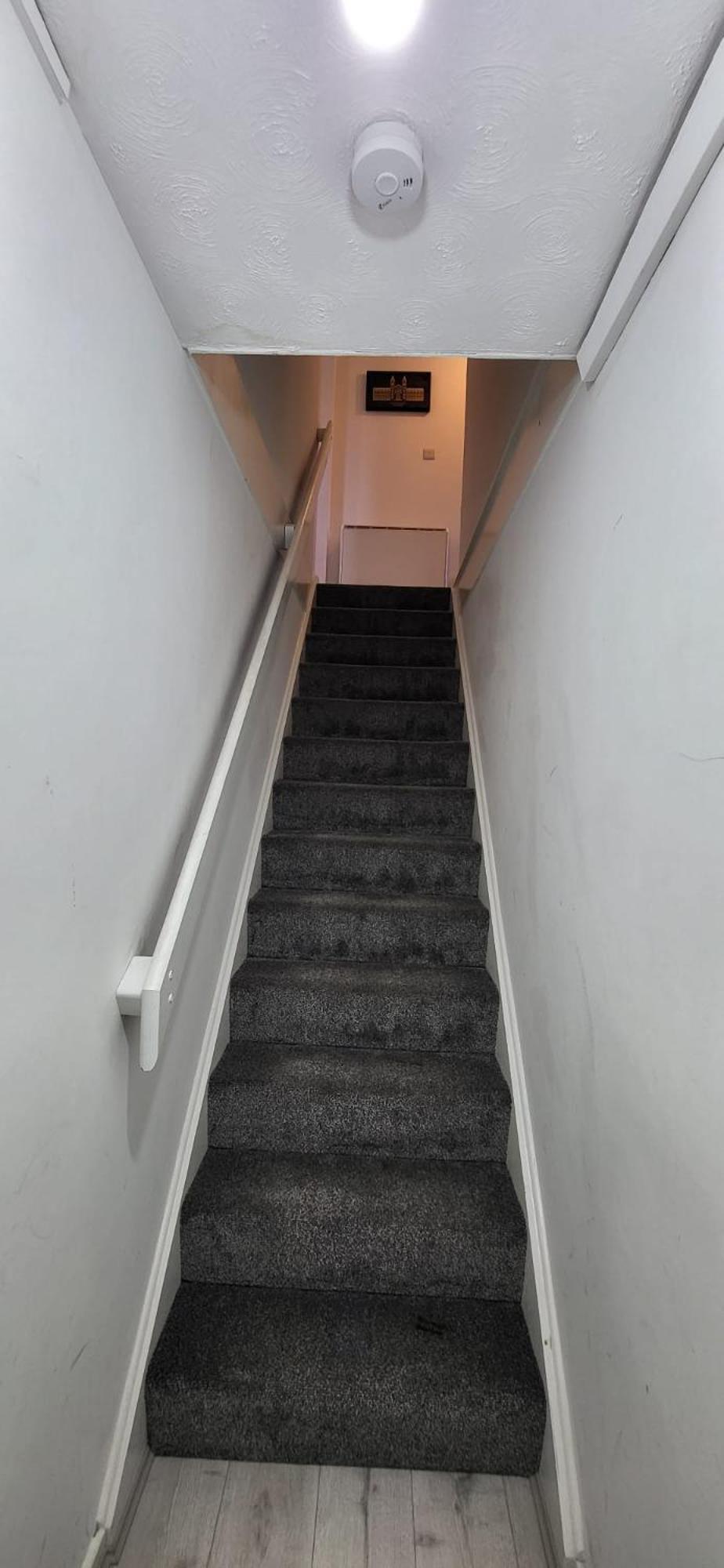 Delight Apartment, Close To Excel, London City Airport & O2! Eksteriør billede