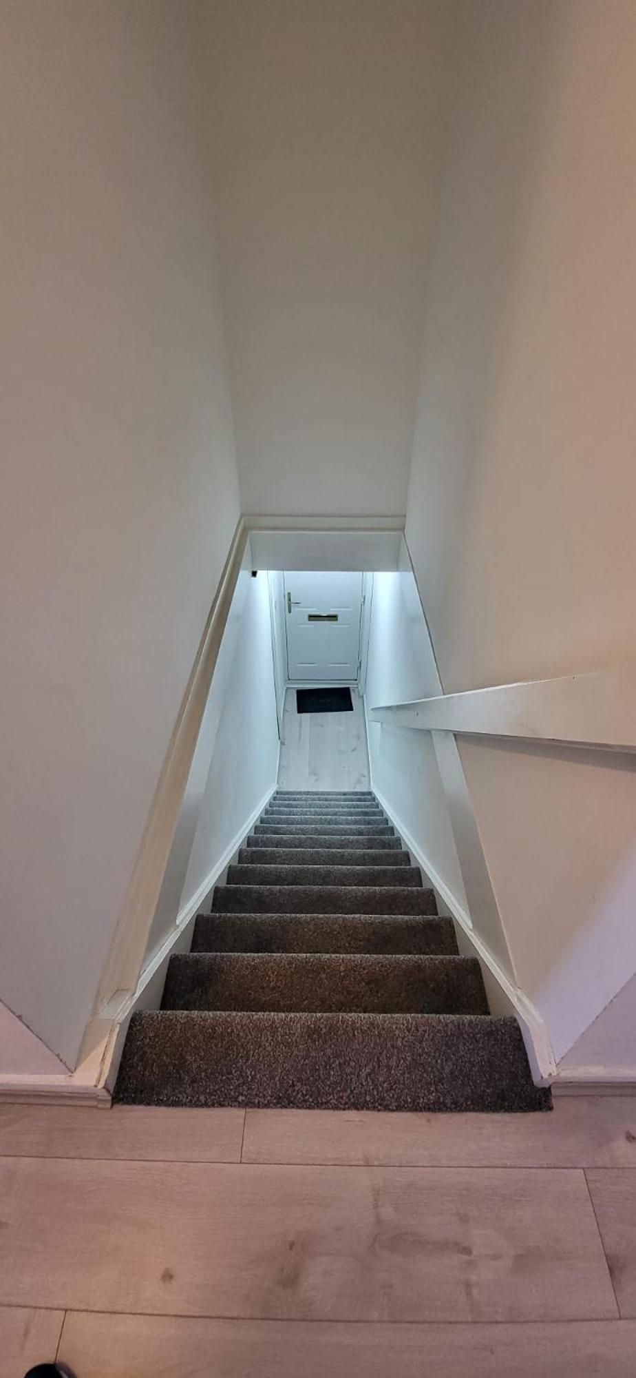 Delight Apartment, Close To Excel, London City Airport & O2! Eksteriør billede