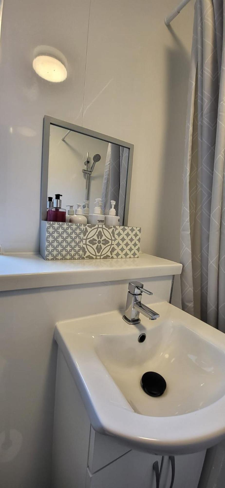 Delight Apartment, Close To Excel, London City Airport & O2! Eksteriør billede